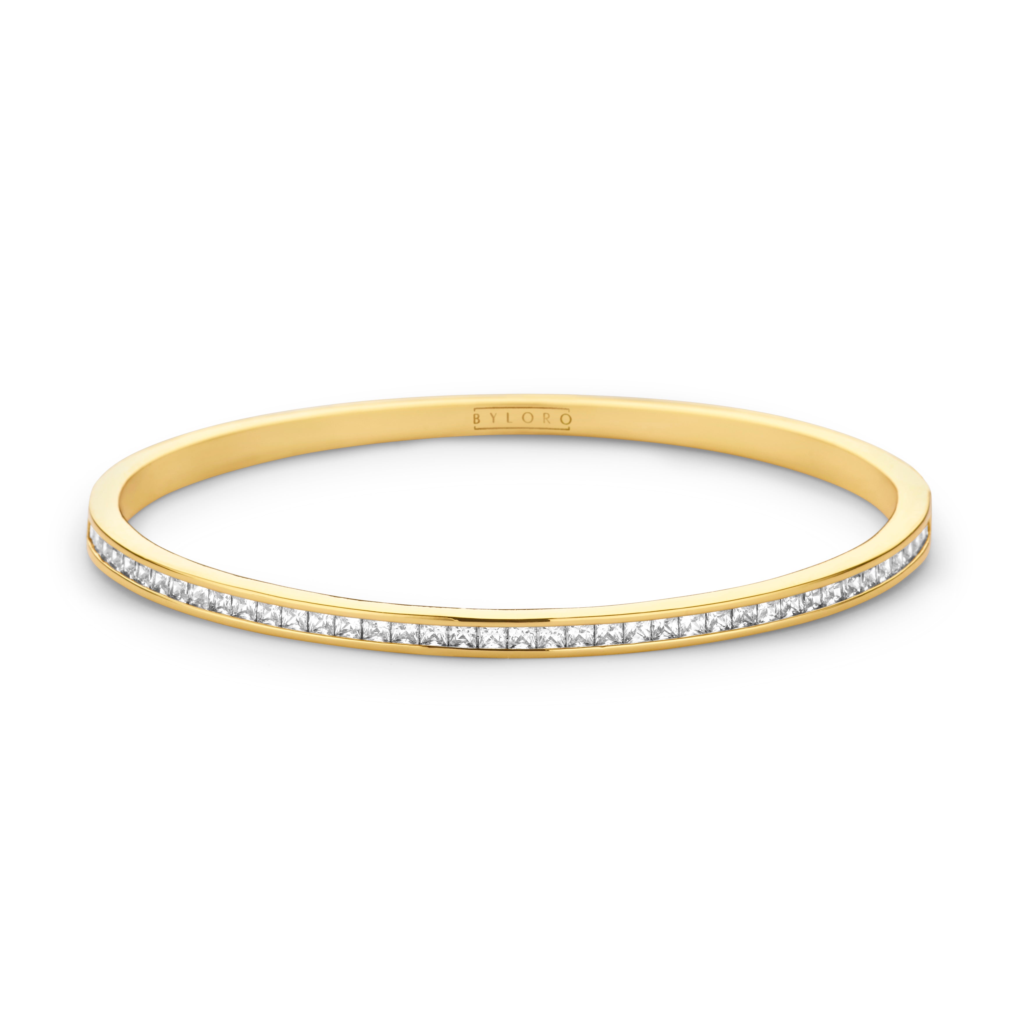 FORBES SHINE BRACELET