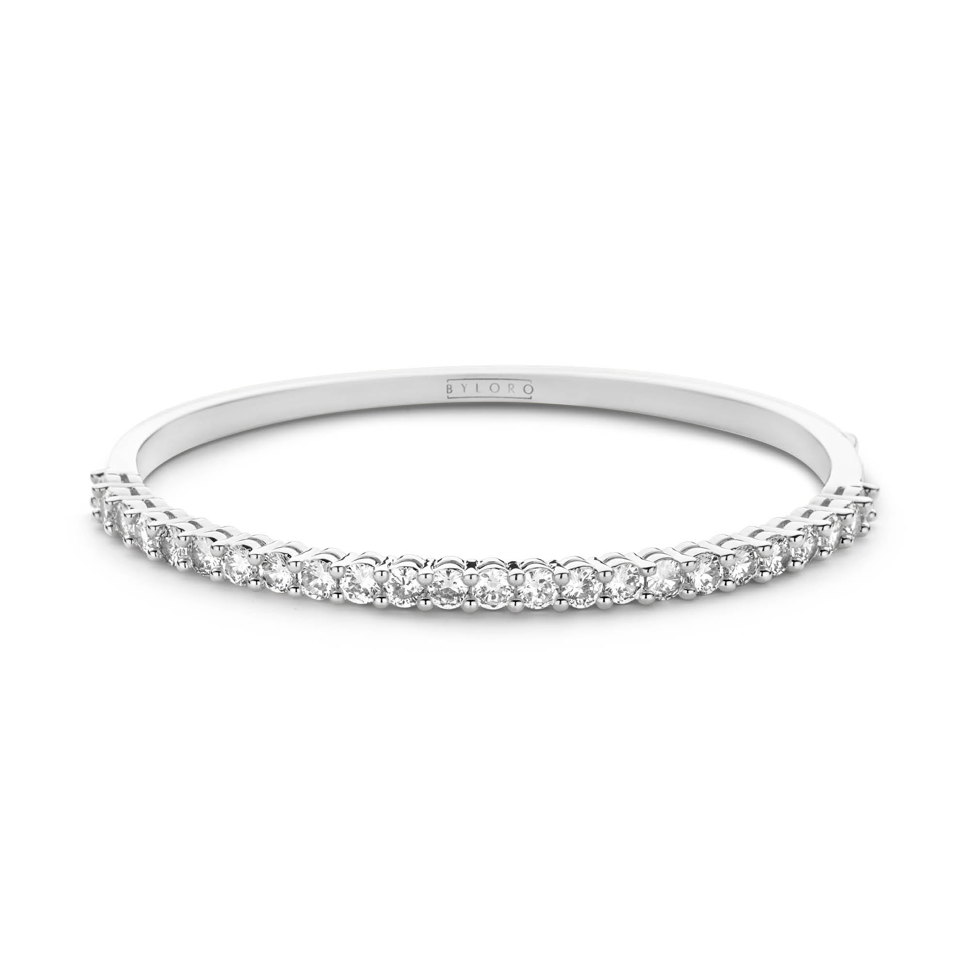 FORBES BRIGHT BRACELET