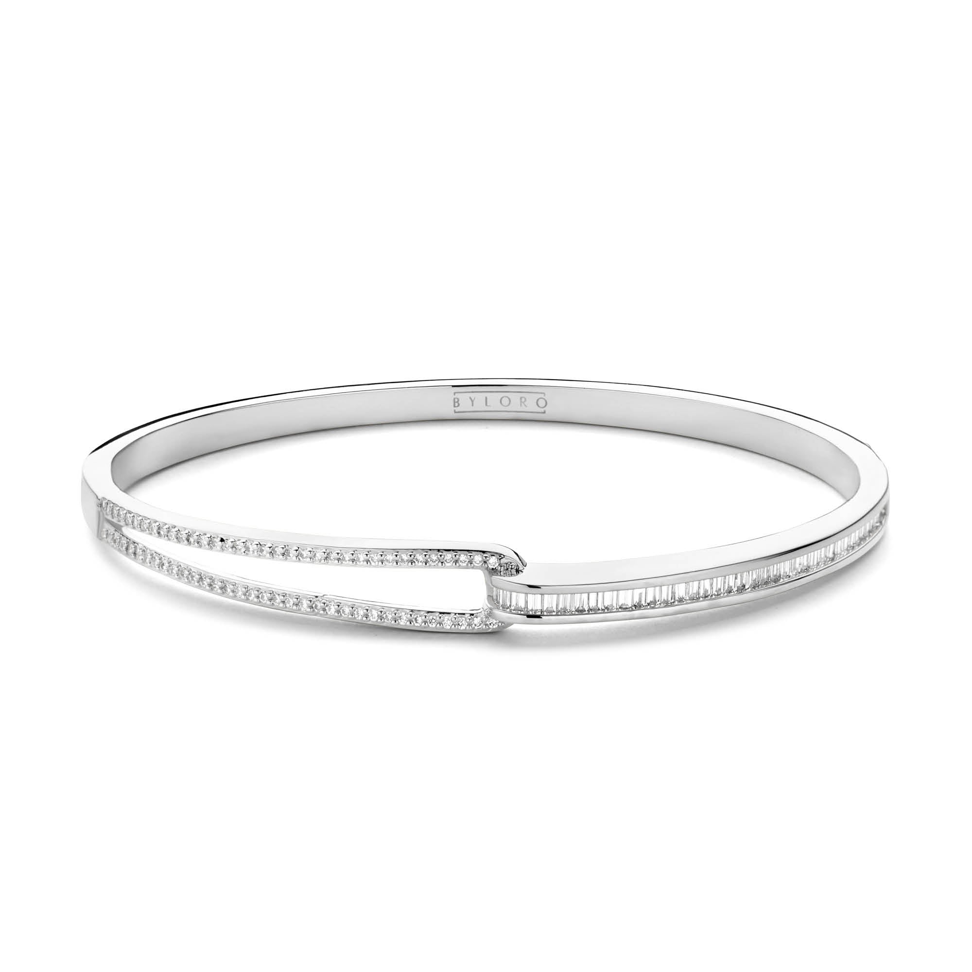 FORBES DELICATE BRACELET