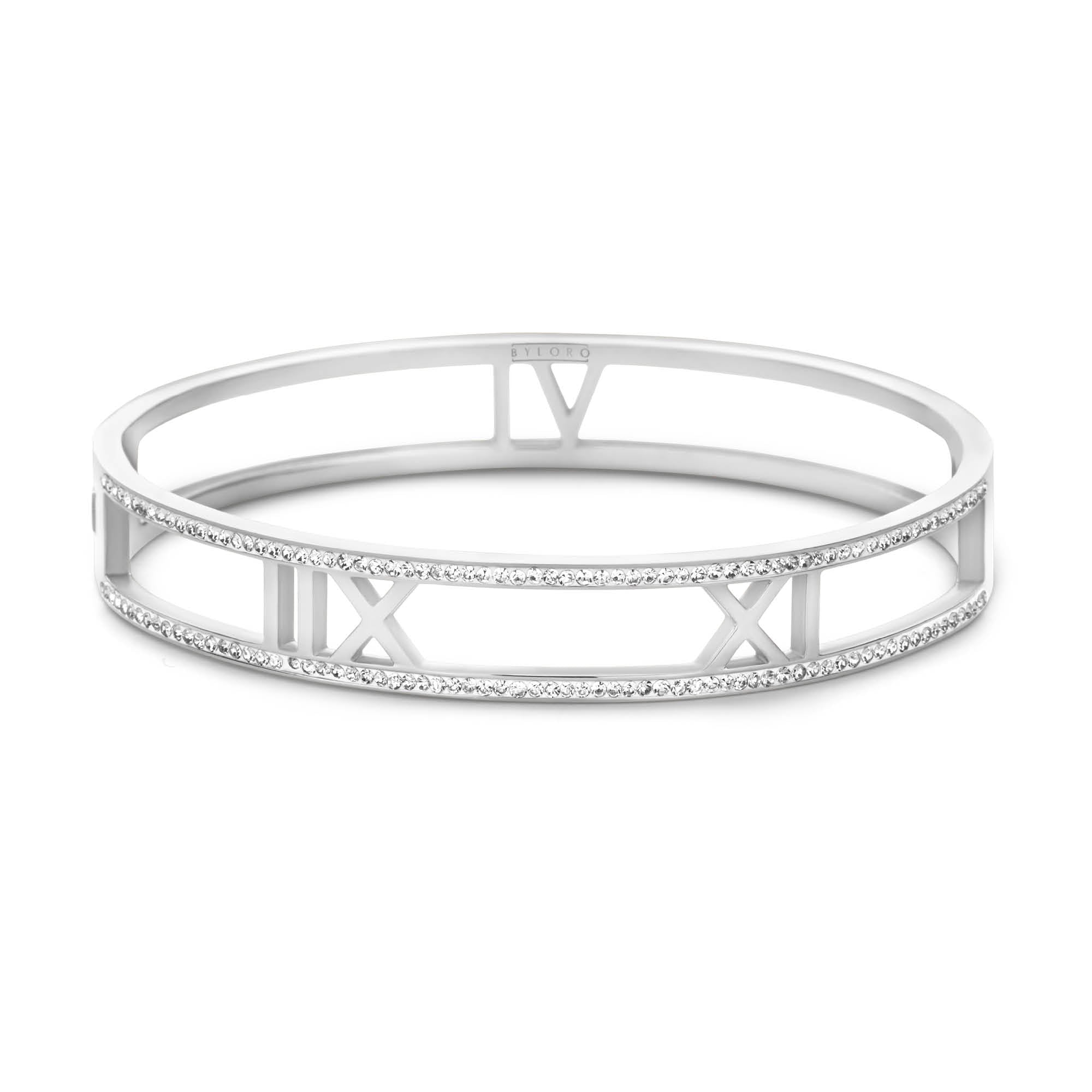 FORBES ROMAIN BRACELET